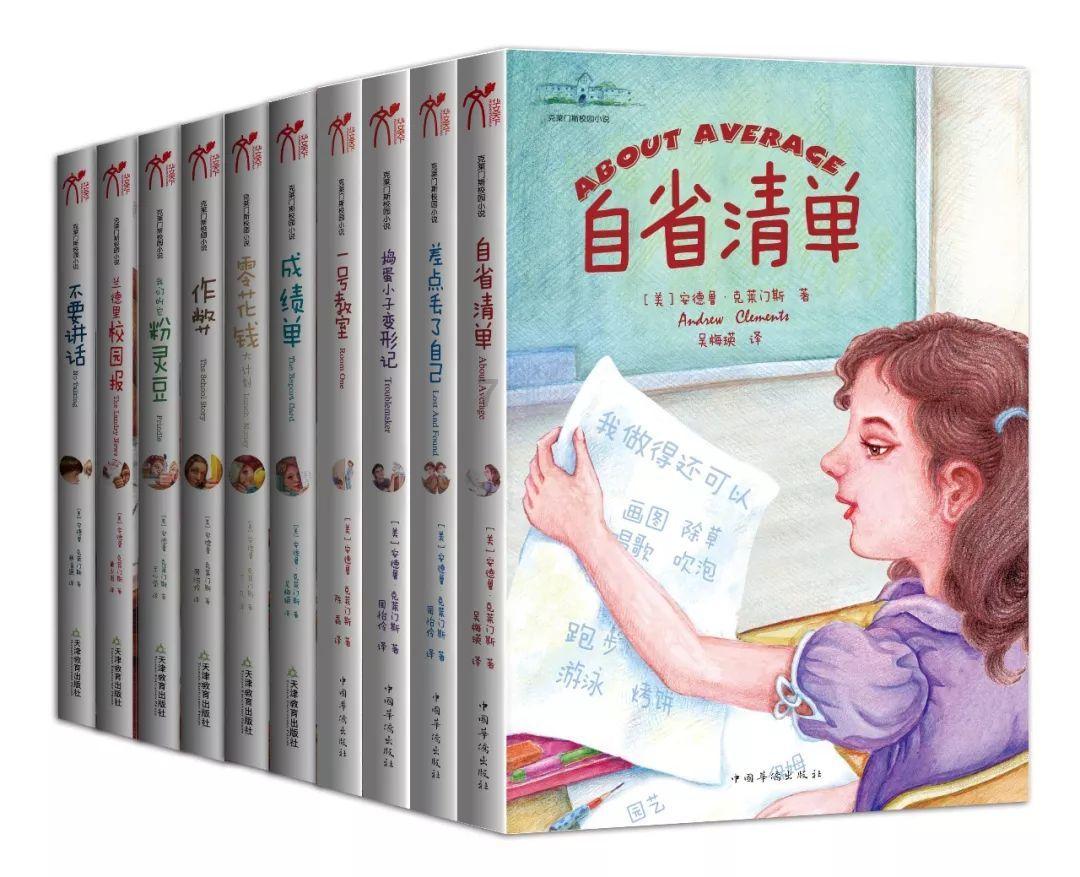 解疑答惑,尽在老公回家永远都是看手机,对孩子不闻不问