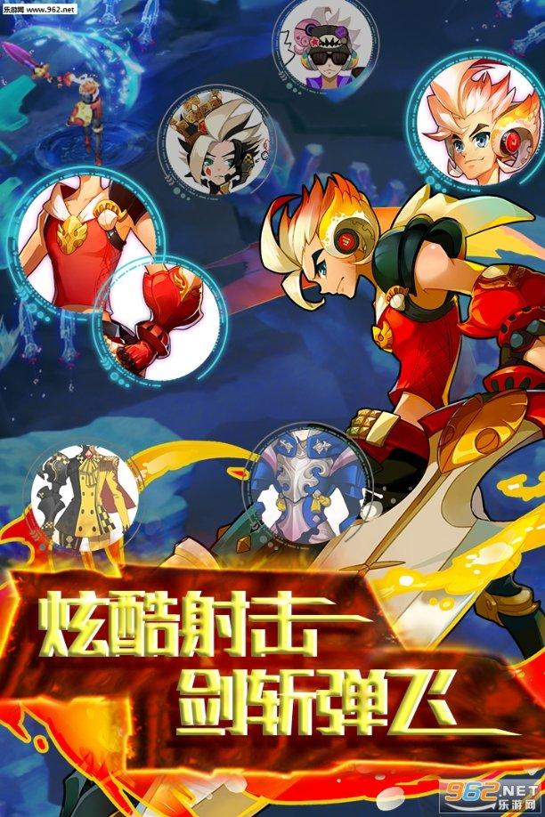 竞技宝怎么回事?网站打不开了