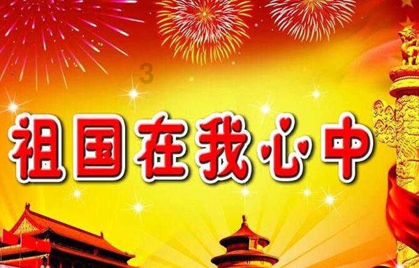 竞技宝怎么回事?网站打不开了