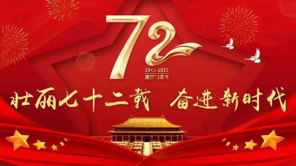 抖音附近的直播怎么看——专业的问答网站