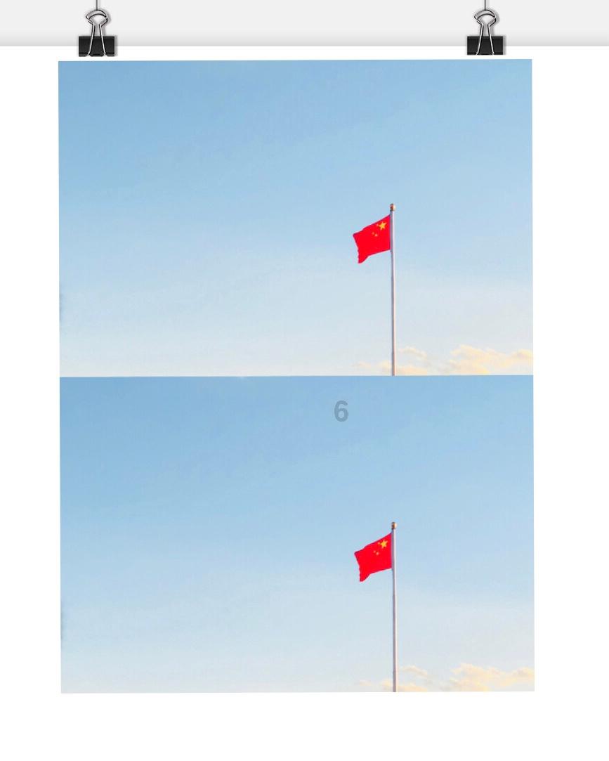 汽车超人保养的到位嘛?-专业有问必答平台