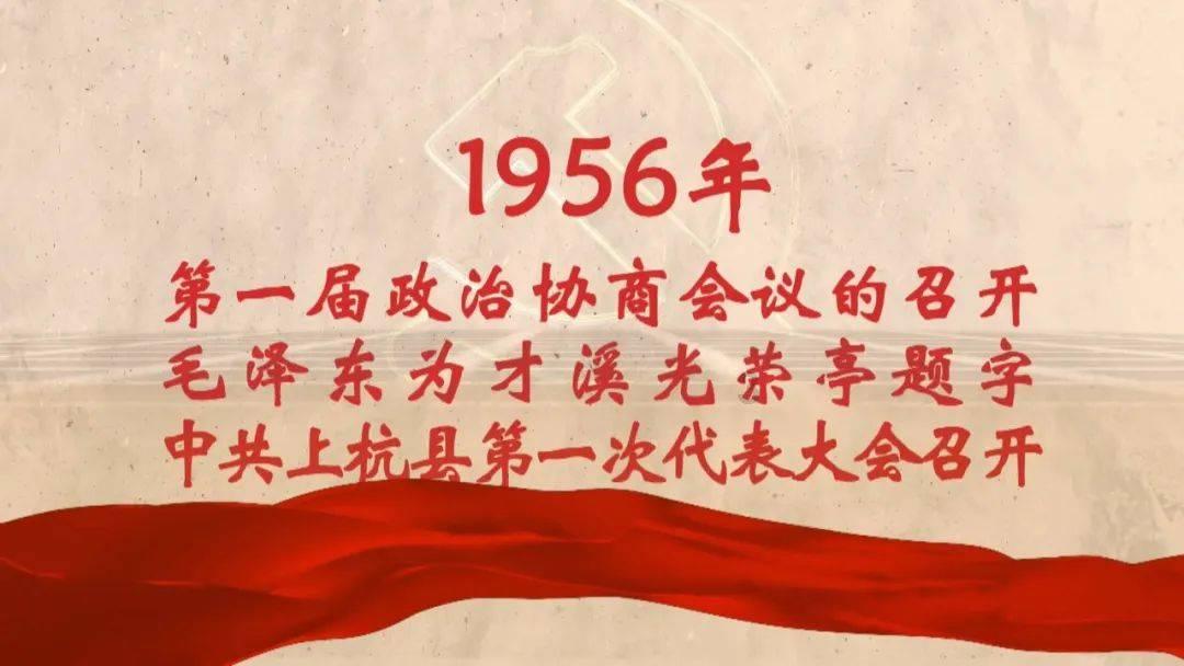 请大家帮看一下我现在到底该怎么办?,与千万网友畅所欲言