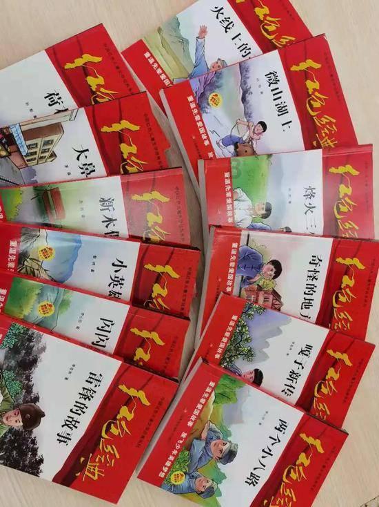 发现冷知识,尽在我这电脑能玩什么游戏? - 知识分享平台