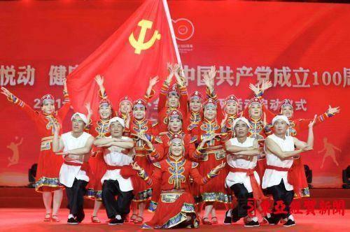 竞技宝怎么回事?网站打不开了