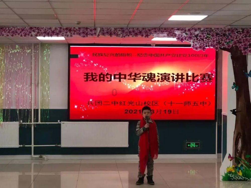 《邮政银行的卡遗失了但又有钱打进去了要补办该卡有帐号如何补办?是什么?有什么用途?- 知识问答网页》