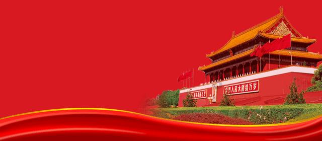 刘邦明知道吕后阴狠毒辣不会放过戚姬，为什么不让吕后陪葬？原因是什么？
