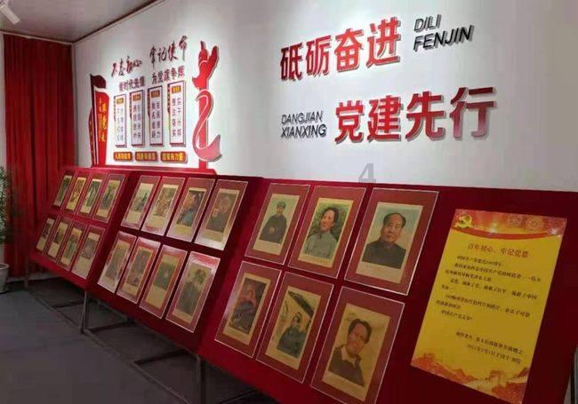 大众中型SUV“性价王”！做工比荣放显高端，如今卖CRV价月销2万