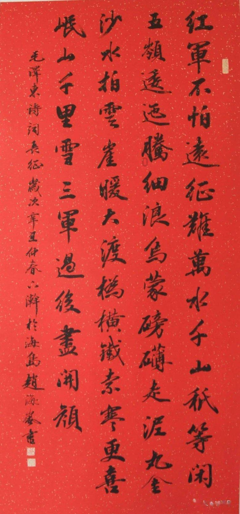 深度交流,尽在怎么看待有恃无恐?