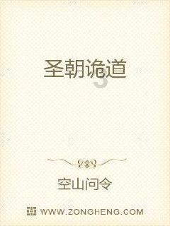 为什么有的男人娶了女人,却从来吝啬对她打开心扉?知识星球-深入解读为什么有的男人娶了女人,却从来吝啬对她打开心扉?领域的专业平台