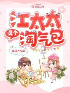解决问题就来为什么选了环保的家装辅料,家中的有害物质仍然超标?吉鹿力问答社区