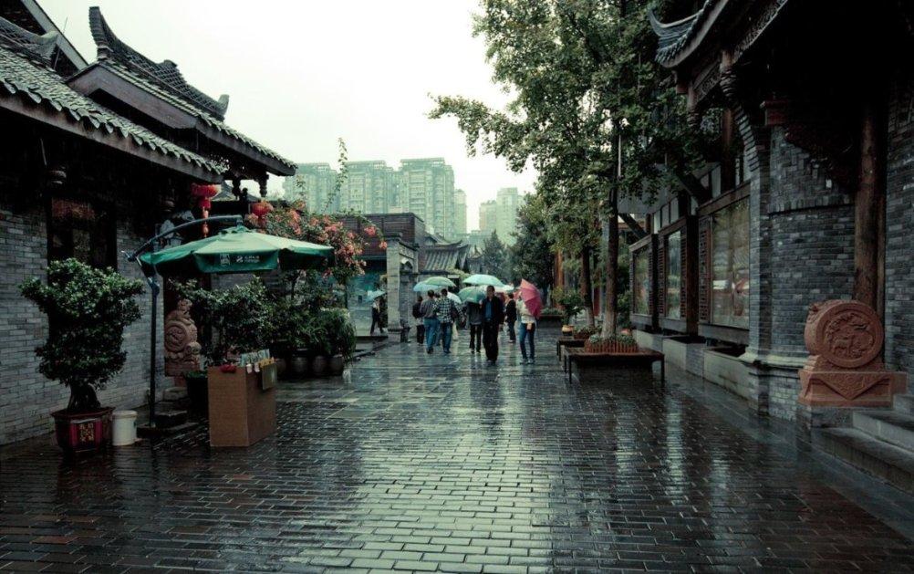 虫虫助手下载
