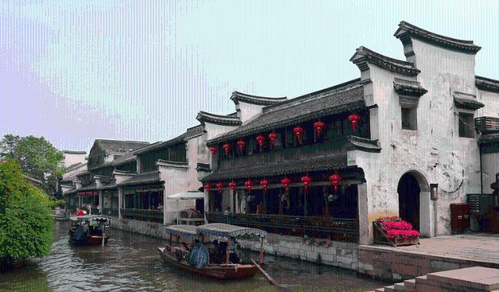 如何解决拖延症-专业真实的知识问答网页